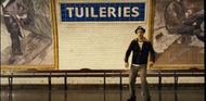 .Paris, Je T’aime (2006)
